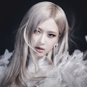 菠萝蜜视频官网
