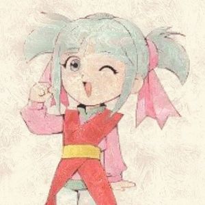 菠萝蜜视频官网
