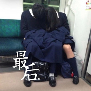 菠萝蜜视频官网
