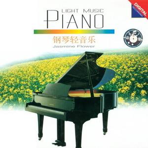 菠萝蜜视频官网
